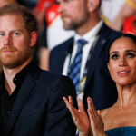 prince-william-meghan-markle-travel-plan-prince-william