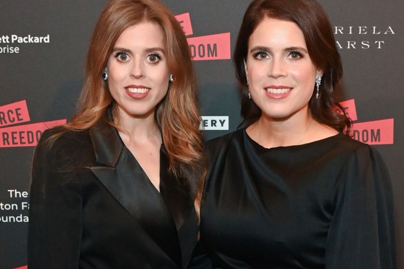 princess-beatrice-and-eugenie-decline-invitation-to-kate-middletons-christmas-carol-service-amid-fathers-royal-family-downfall
