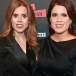 princess-beatrice-and-eugenie-decline-invitation-to-kate-middletons-christmas-carol-service-amid-fathers-royal-family-downfall