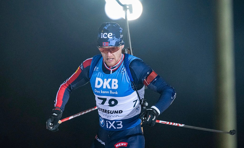 pro-athlete-27-found-dead-at-hotel-amidst-hopes-of-qualifying-for-olympics-rip-to-sivert-guttorm-bakken