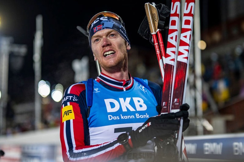 pro-athlete-27-found-dead-at-hotel-amidst-hopes-of-qualifying-for-olympics-rip-to-sivert-guttorm-bakken