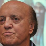 pulitzer-prize-winner-peter-arnett-dies-cause-of-death-revealed