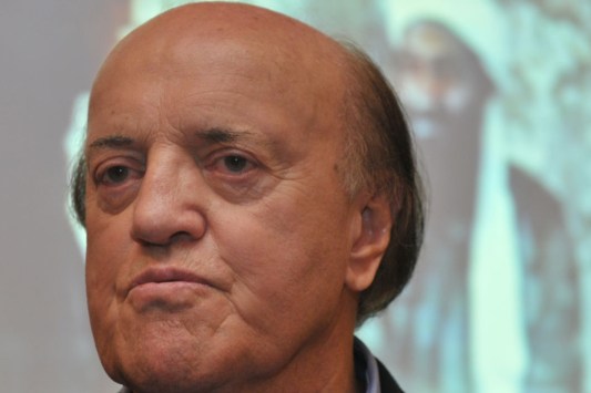 pulitzer-prize-winner-peter-arnett-dies-cause-of-death-revealed