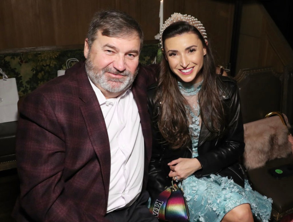 real-housewives-couple-reportedly-separates