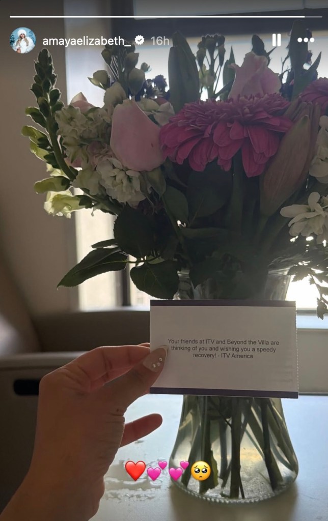 reality-tv-personality-rushed-to-hospital-undergoes-emergency-surgery