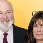 reiner-family-issues-statement-confirming-deaths-of-rob-and-michele-reiner
