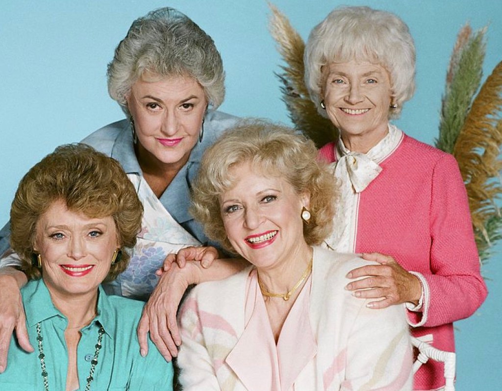 remembering-betty-white-4-years-after-her-passing-girls