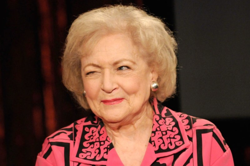 remembering-betty-white-4-years-after-her-passing