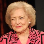 remembering-betty-white-4-years-after-her-passing
