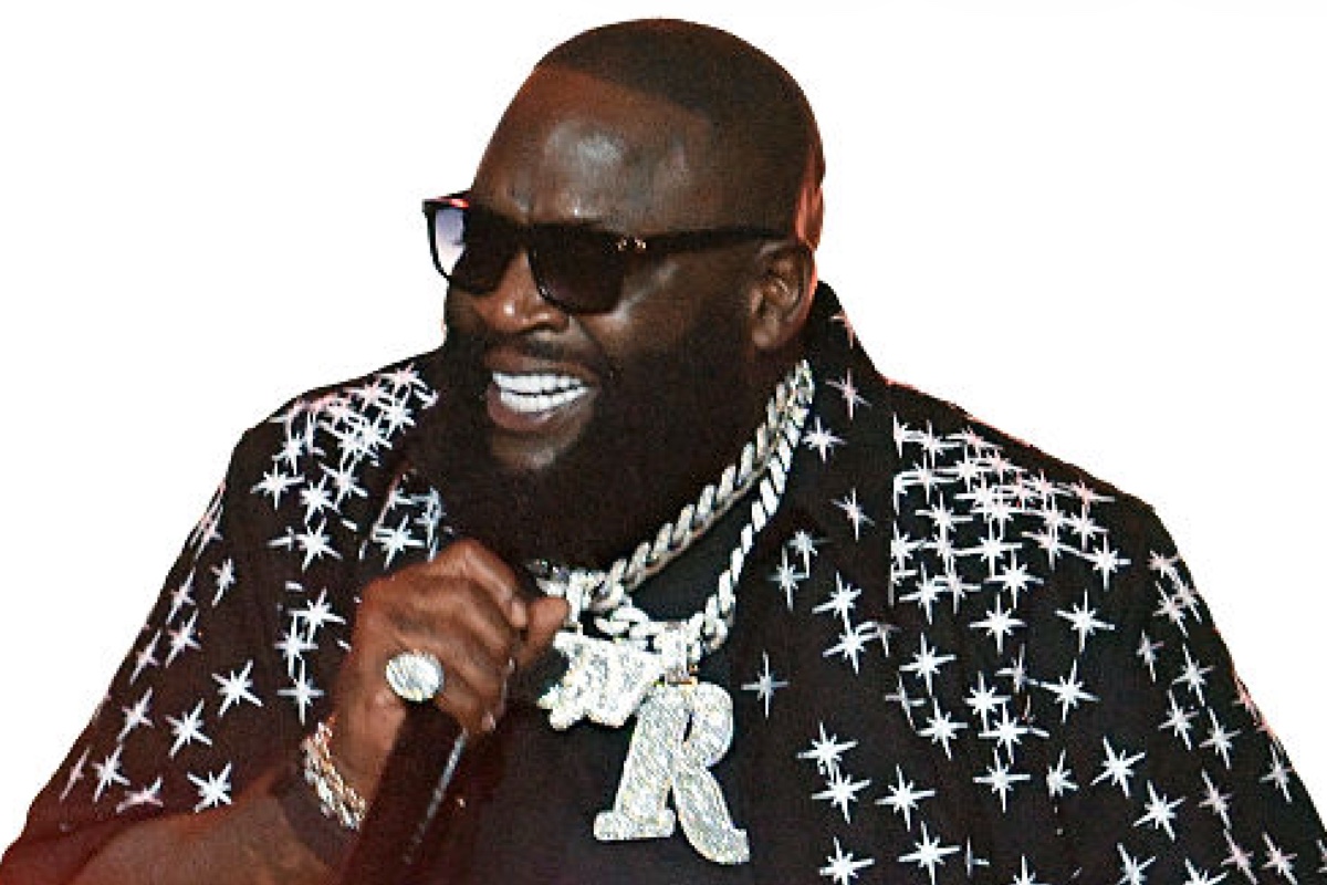rick-ross-suffered-seizure-while-high-on-mushrooms