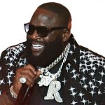 rick-ross-suffered-seizure-while-high-on-mushrooms