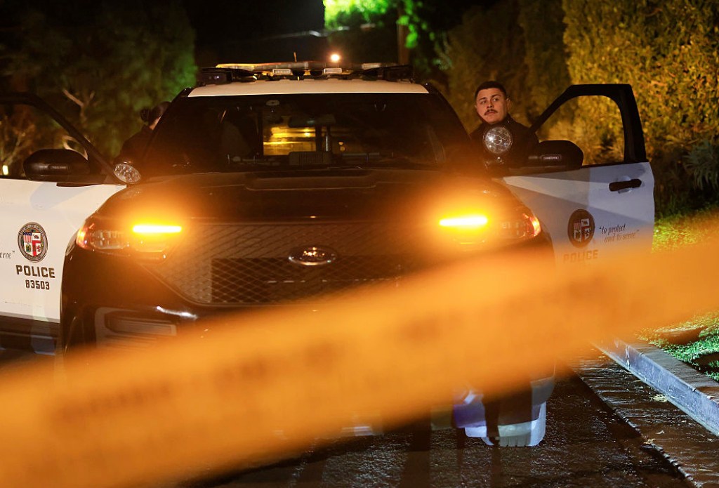 rob-and-michele-reiner-update-official-manner-of-death-and-causes-of-death-confirmed