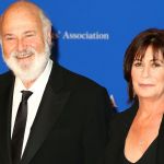 rob-reiner-and-wife-michele-found-dead-son-nick-named-as-killer-in-people-report