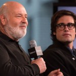 rob-reiner-had-loud-public-argument-with-son-nick-on-saturday-report-claims