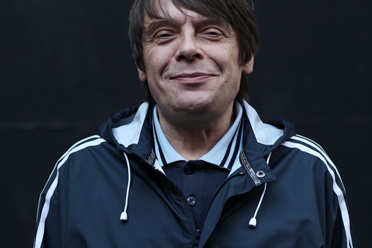 rock-music-legend-died-of-lung-condition-latest-update-on-manis-death