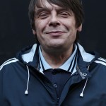 rock-music-legend-died-of-lung-condition-latest-update-on-manis-death