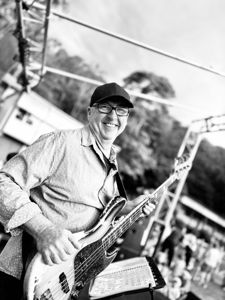 rock-music-star-ian-lees-has-died-cause-of-death-revealed