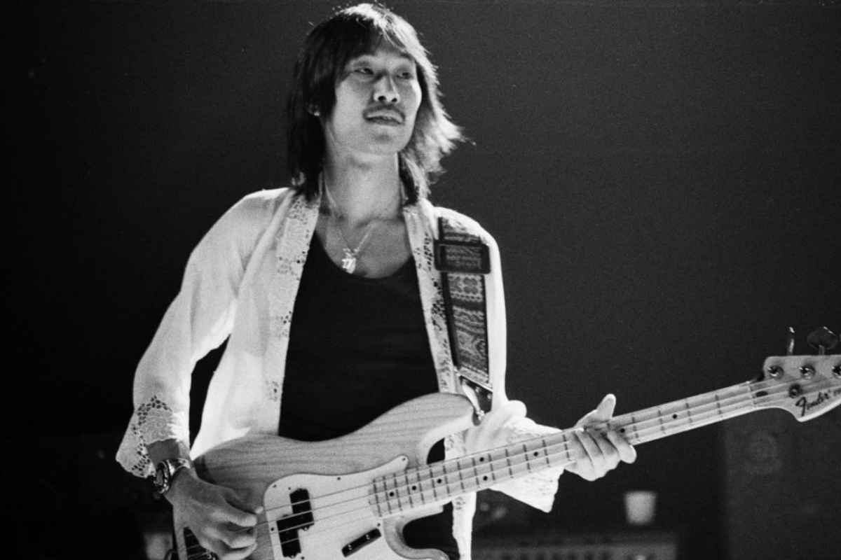 rocker-from-multiple-popular-bands-dead-at-79-rip-to-tetsu-yamauchi
