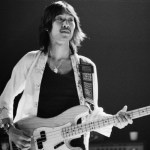 rocker-from-multiple-popular-bands-dead-at-79-rip-to-tetsu-yamauchi