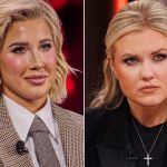 savannah-chrisley-slams-former-netflix-star-over-erika-kirk-comment