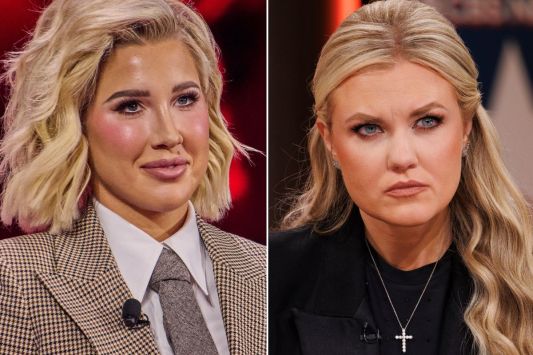 savannah-chrisley-slams-former-netflix-star-over-erika-kirk-comment