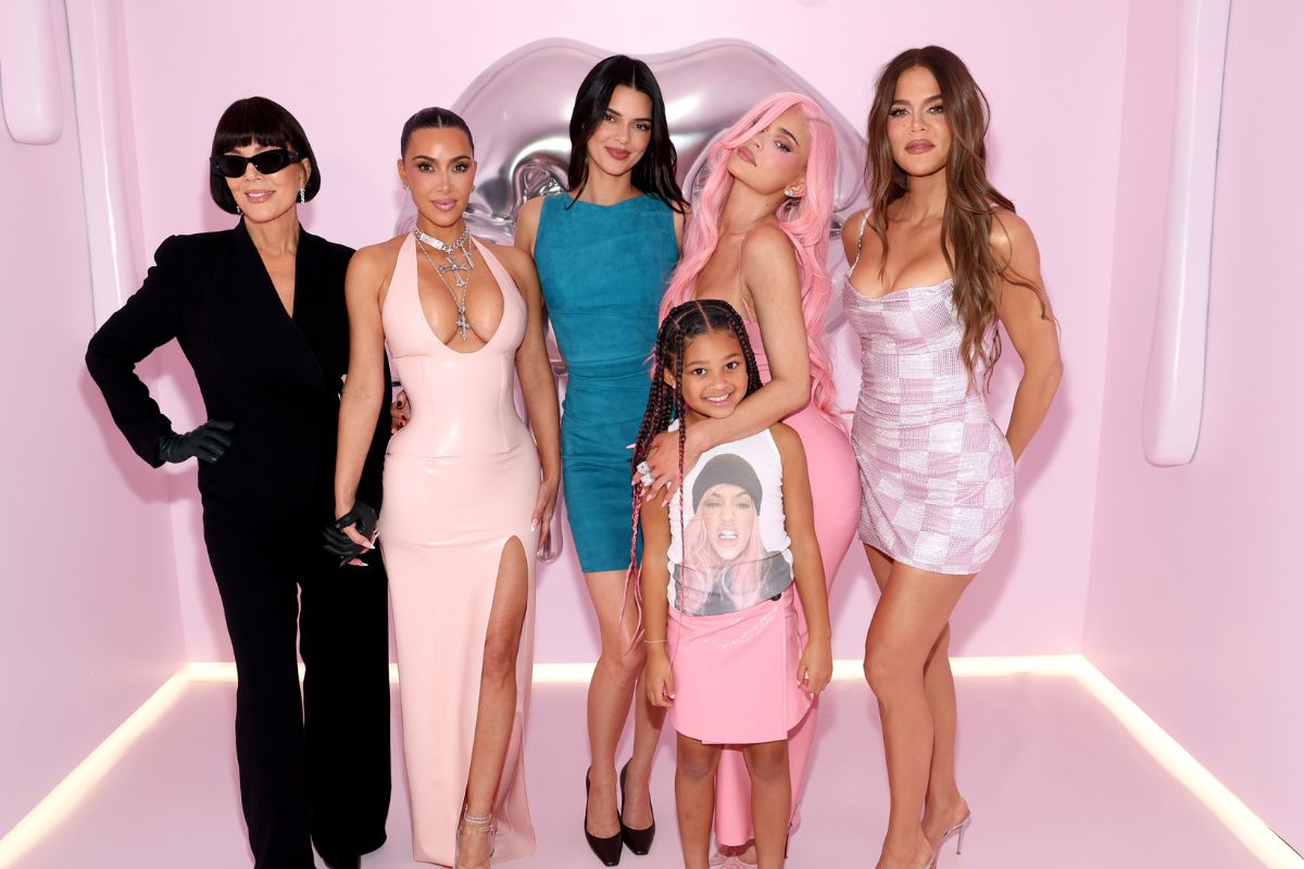 scary-situation-kendall-jenner-home-thanksgiving