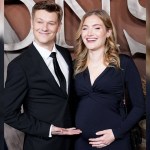 scream-queens-star-and-x-men-actor-husband-reveal-announce-pregnancy