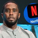 sean-diddy-combs-netflix