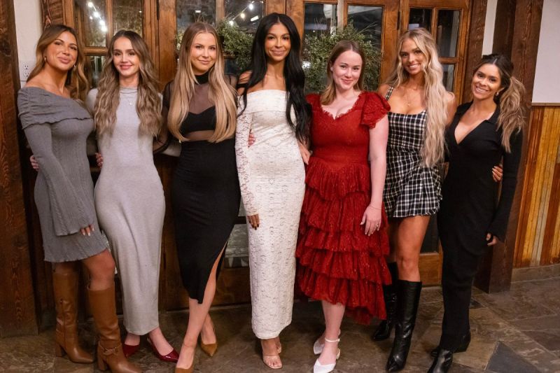 secret-lives-of-mormon-wives-star-to-make-broadway-debut