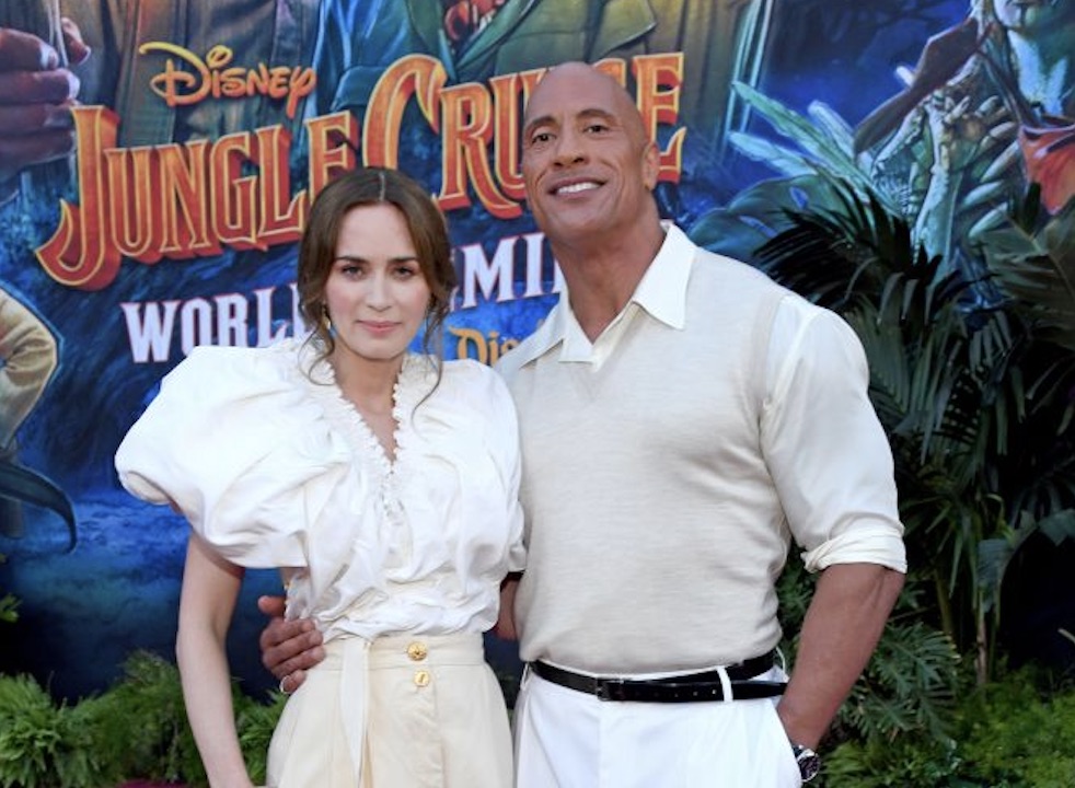 sequel-to-high-profile-dwayne-the-rock-johnson-movie-canceled