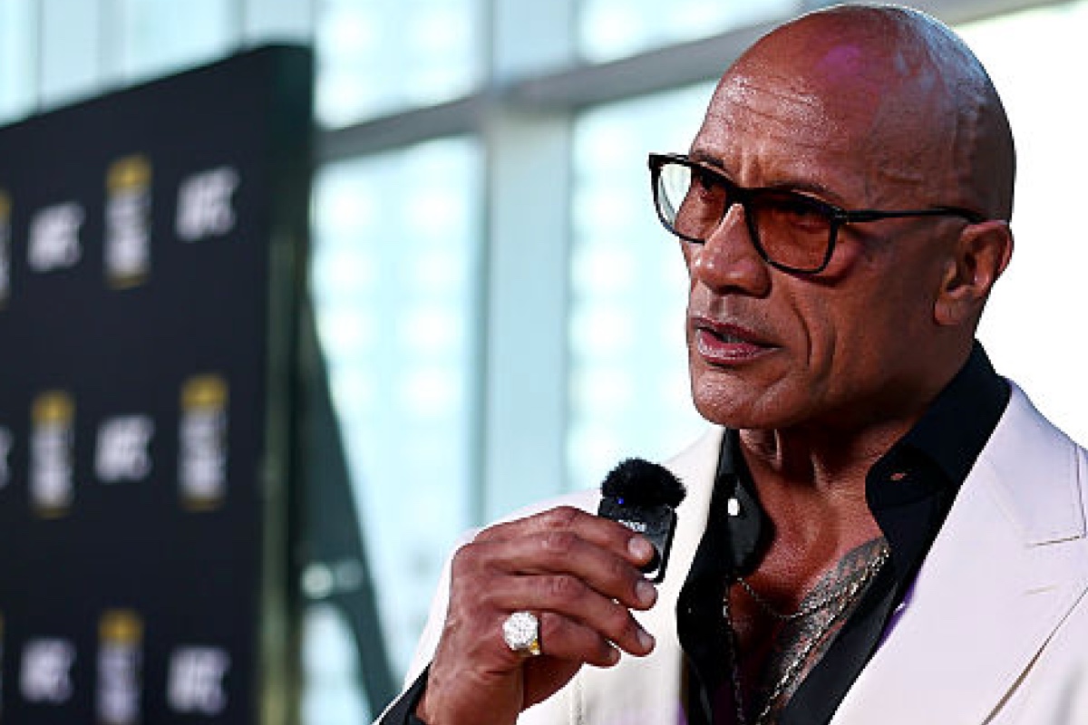 sequel-to-high-profile-dwayne-the-rock-johnson-movie-canceled