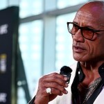 sequel-to-high-profile-dwayne-the-rock-johnson-movie-canceled