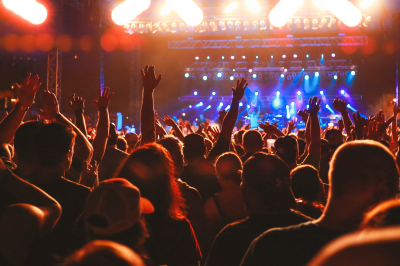 serious-situation-sparks-last-minute-concert-cancellation