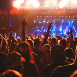 serious-situation-sparks-last-minute-concert-cancellation