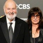 shock-and-devastation-from-public-after-rob-reiner-and-wife-michele-found-dead-in-their-home