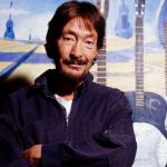 singer-behind-beloved-holiday-song-dies-just-days-before-christmas-chris-rea-was-74