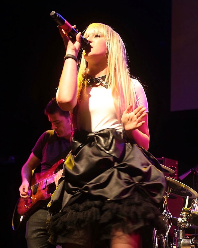 singer-fatally-struck-while-riding-scooter-camryn-magness-was-26