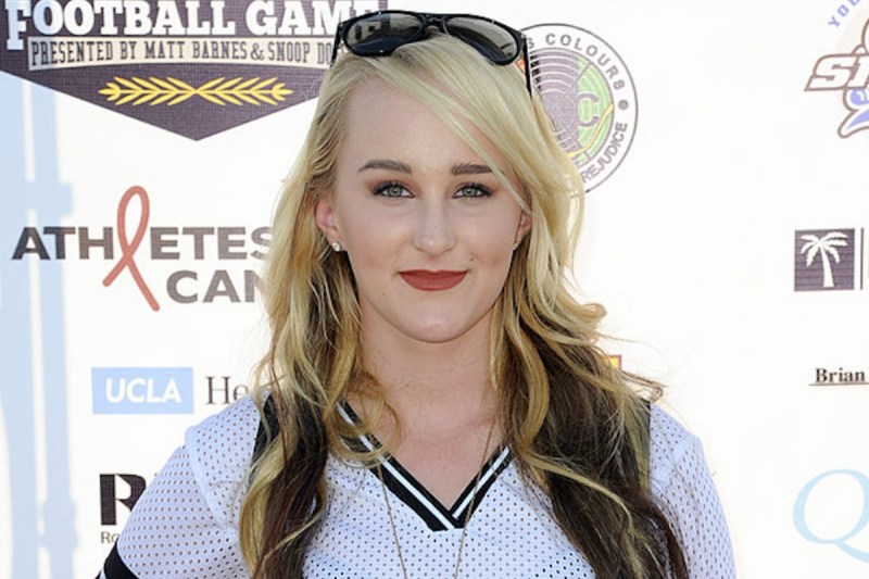 singer-fatally-struck-while-riding-scooter-camryn-magness-was-26