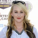 singer-fatally-struck-while-riding-scooter-camryn-magness-was-26