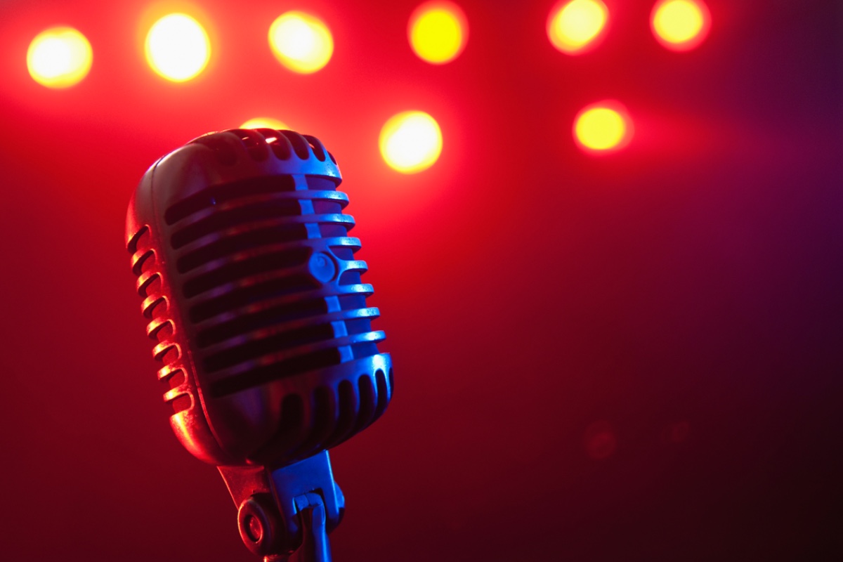 Singer From Classic Pop Group Dies in Hospice Care: Bernie Toorish Was 94