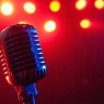 singer-from-classic-pop-group-dies-in-hospice-care-bernie-toorish-was-94