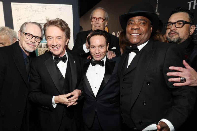 snl-alum-speaks-out-about-not-being-involved-in-the-shows-50th-anniversary-celebration