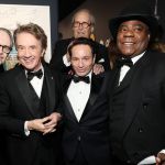 snl-alum-speaks-out-about-not-being-involved-in-the-shows-50th-anniversary-celebration