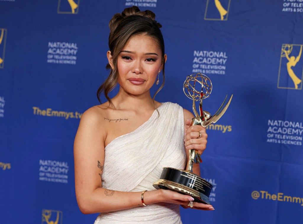 soap-opera-actress-exits-show-as-her-character-is-killed-off