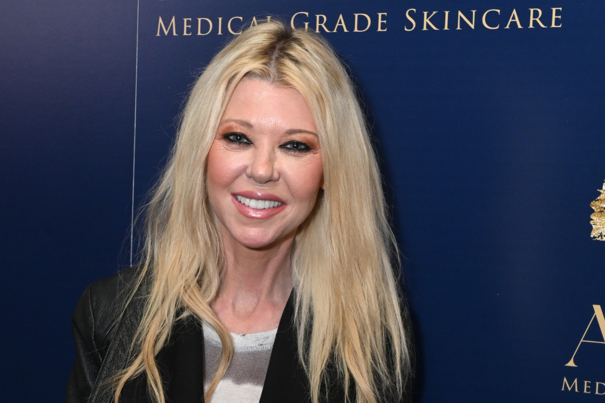 surveillance-footage-doesnt-show-tara-reid-was-drugged-during-recent-hotel-incident-law-enforcement-reveals