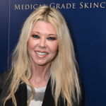 surveillance-footage-doesnt-show-tara-reid-was-drugged-during-recent-hotel-incident-law-enforcement-reveals