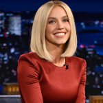 sydney-sweeney-doesnt-support-the-views-associated-with-controversial-american-eagle-jeans-campaign-backlash