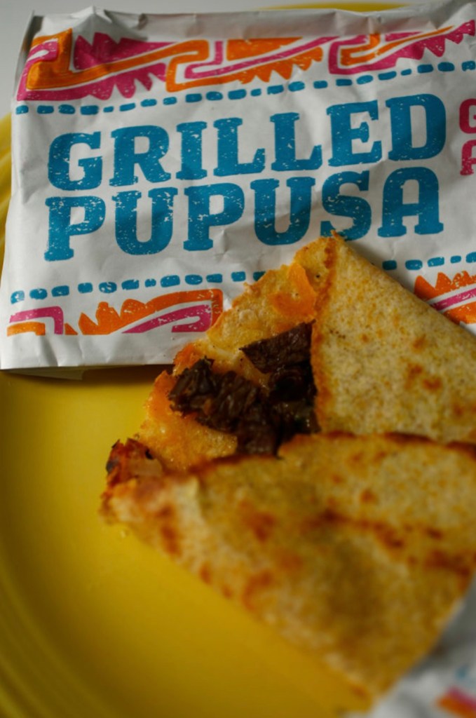 taco-chain-shuts-down-multiple-restaurants