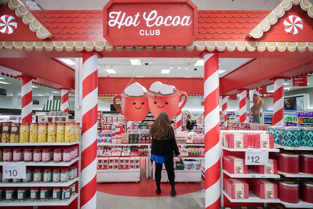 target-2025-christmas-day-hours-explained