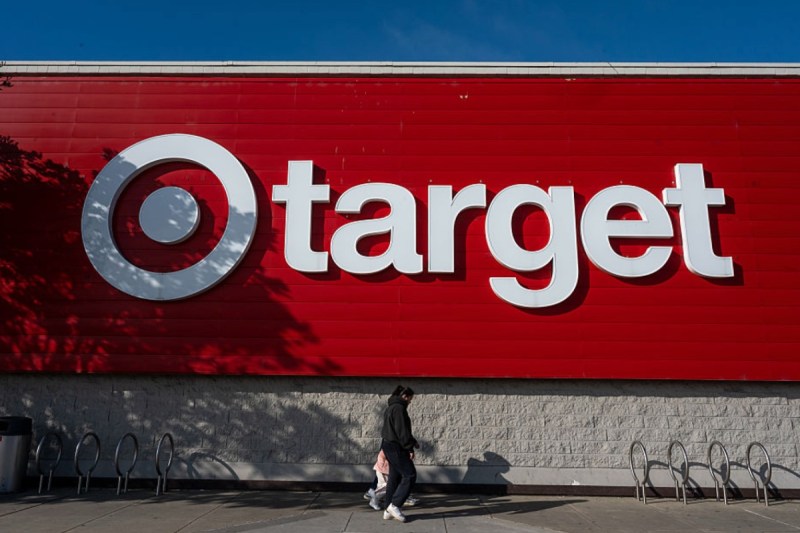 target-2025-christmas-day-hours-explained